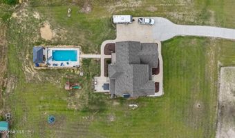 7145 Stokestown St Johns Rd, Ayden, NC 28513
