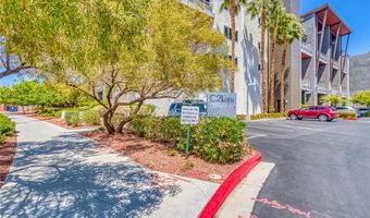 11441 Allerton Park Dr 208, Las Vegas, NV 89135