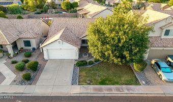 5330 W Whitten St, Chandler, AZ 85226