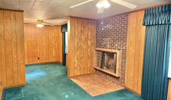 1575 Jack Springs Rd, Atmore, AL 36502