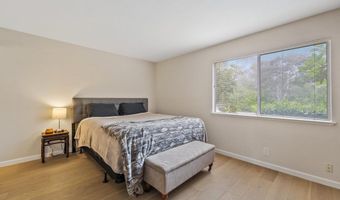 816 Via Tornasol, Aptos, CA 95003