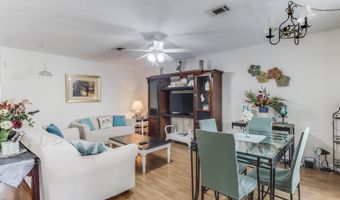 4250 1st Ave, Bay St. Louis, MS 39520