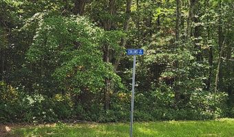 38335 COLLINS Rd, Avenue, MD 20609