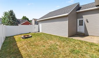 5150 Circleview Dr, Allendale, MI 49401