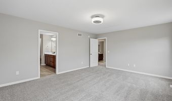 15652 Eddy Creek Way, Apple Valley, MN 55124