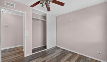 2349 Seasons, Oceanside, CA 92056