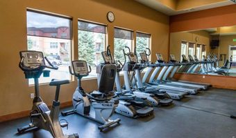 13456 Via Varra 315, Broomfield, CO 80020