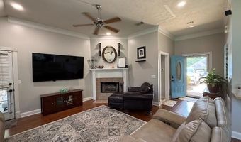 569 Lincolns Dr, Brandon, MS 39042