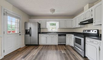 135 Manning Mill Rd NW, Adairsville, GA 30103