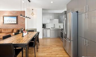 2211 Bluff St, Boulder, CO 80304