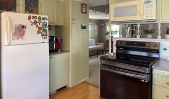 862 Mayhew Tpke 1, Bridgewater, NH 03222