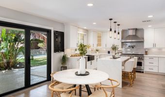 5228 Steven S Stroud Dr, Antioch, CA 94531