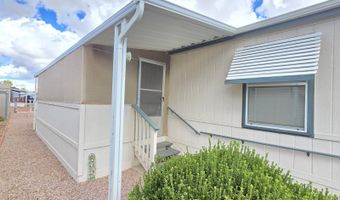 853 State Route 89 82, Chino Valley, AZ 86323