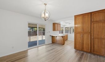 1620 Kenora Dr, Escondido, CA 92027