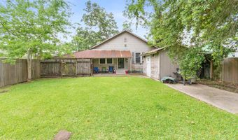408 Loraine St, Abbeville, LA 70510