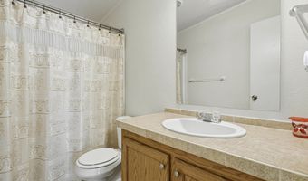 8 James Sanchez Ln, Belen, NM 87002