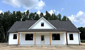 2837 FORDS CORNER Rd, Hartly, DE 19953