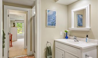 1003 Fort Getty Rd, Jamestown, RI 02835
