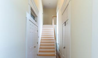 1003 Church St, Alfred, ME 04002