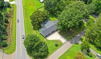 115 Dixie, Ball Ground, GA 30107