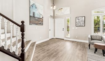 3201 S HORIZON Pl, Chandler, AZ 85248
