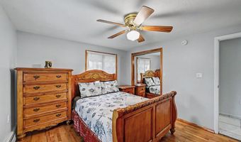 175 Winding Way, Albrightsville, PA 18210
