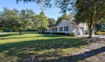 11 Riders Ridge Rd, Bishopville, SC 29010