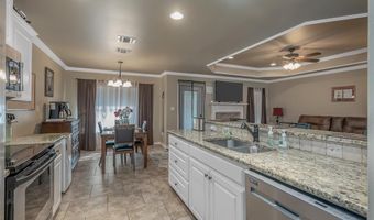 143 Lola Cir, Benton, LA 71006