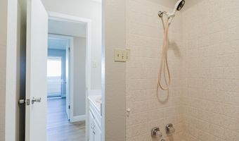 1308 Adams Ave #B, Alamogordo, NM 88310