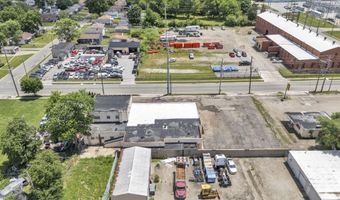 1991 S Champion Ave, Columbus, OH 43207