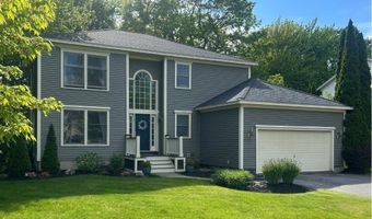 29 Westminster Dr, Burlington, VT 05408