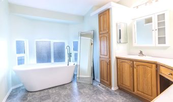 63208 N Whan Rd, Benton City, WA 99320