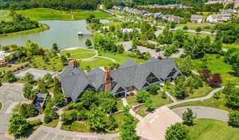 40777 FOXTAIL FIELDS Dr, Aldie, VA 20105