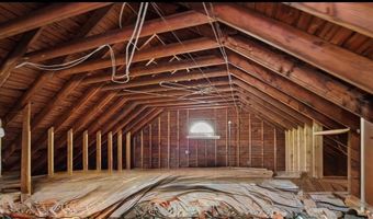 60 Ayrault St, Newport, RI 02840