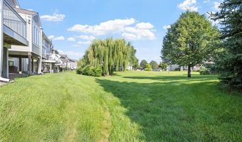 5048 Yuma Ln N, Plymouth, MN 55446