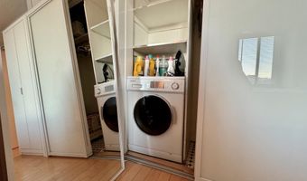 1301 20TH St NW 805, Washington, DC 20036