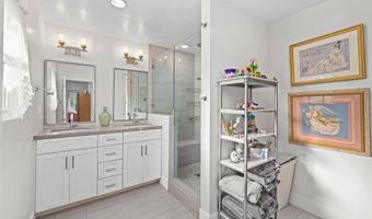 2222 Lindsay Michelle Dr, Alpine, CA 91901