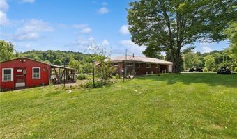 612 Rich Hill Rd, Allegheny Twp., PA 15656