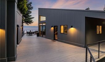 757 Champagne Rd, Incline Village, NV 89451