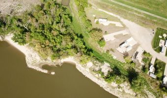Lot 42 The Wilds RV Park Lot, Bartlett, IA 51654