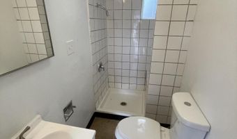 215 N MESA VERDE Ave, Aztec, NM 87410