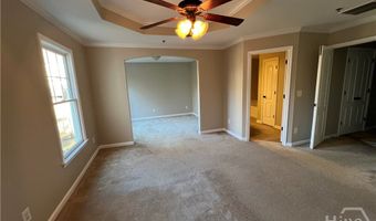 150 The Preserve Dr, Athens, GA 30606