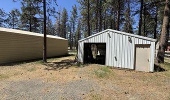 10742 Yonna Dr, Bonanza, OR 97623