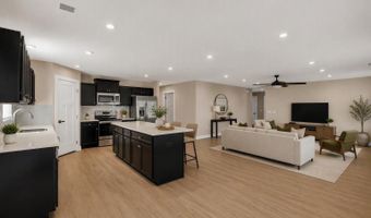 2315 Caffry Ln, Boiling Springs, SC 29316