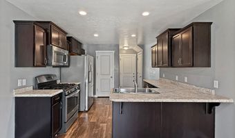 15152 S GALLANT Dr, Bluffdale, UT 84065