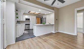 605 10th Ave NW, Austin, MN 55912