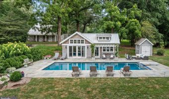 917 ARBUTUS Rd, Annapolis, MD 21403