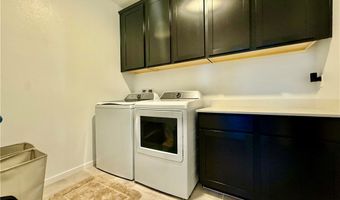 137 Rohan Crest Ave, Henderson, NV 89011