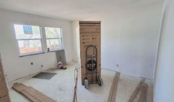 747 D Street Lot 1 & 2, Hawthorne, NV 89415