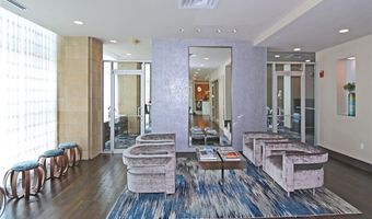 4561 Olde Perimeter Way 1002, Atlanta, GA 30346